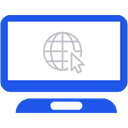 Dental Websites Logo